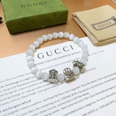 Gucci Bracelets